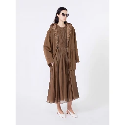 'S MAX MARA MTCCHARME jacket