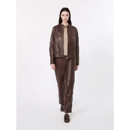 'S MAX MARA SMMARMONY jacket