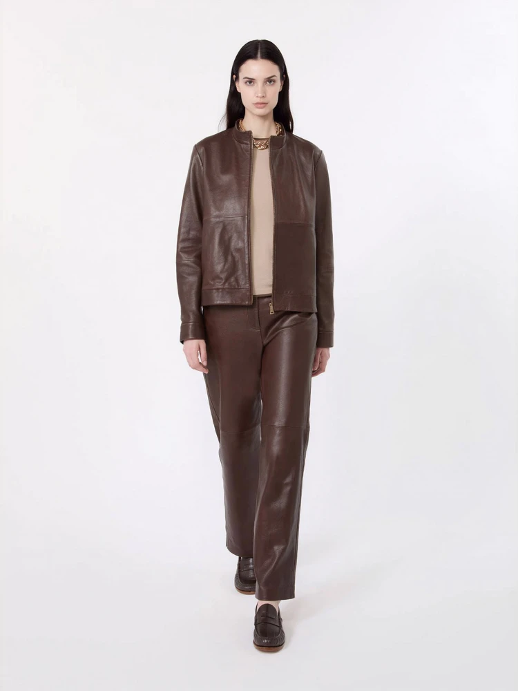 'S MAX MARA SMMARMONY jacket alternative