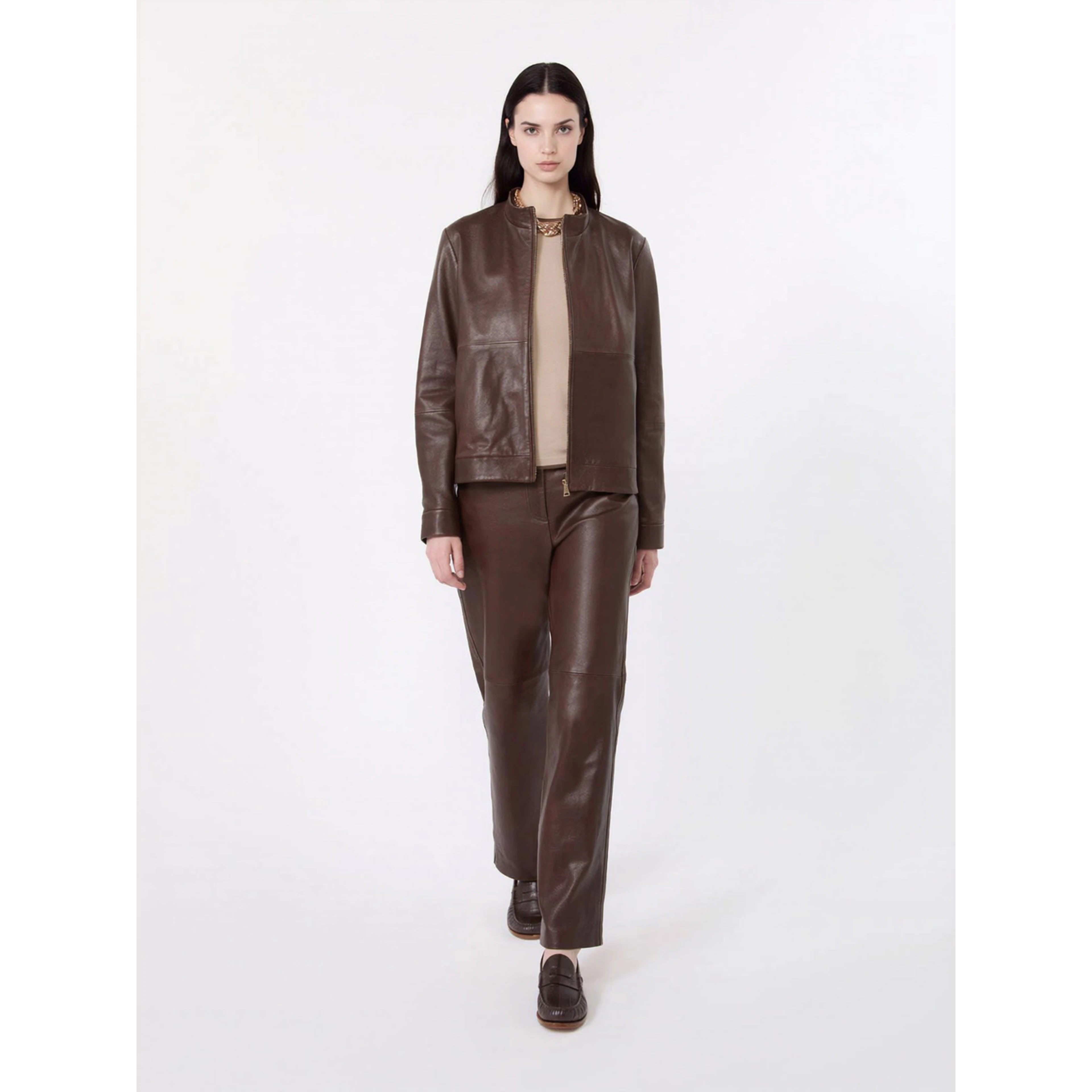 'S MAX MARA SMMARMONY jacket