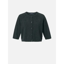 'S MAX MARA SMMCLASSI cardigan