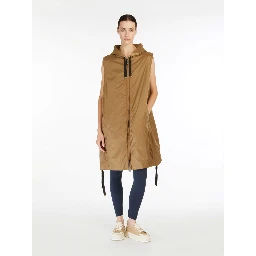 'S MAX MARA GREENGI vest