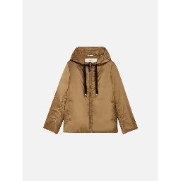 'S MAX MARA GREENH jacket
