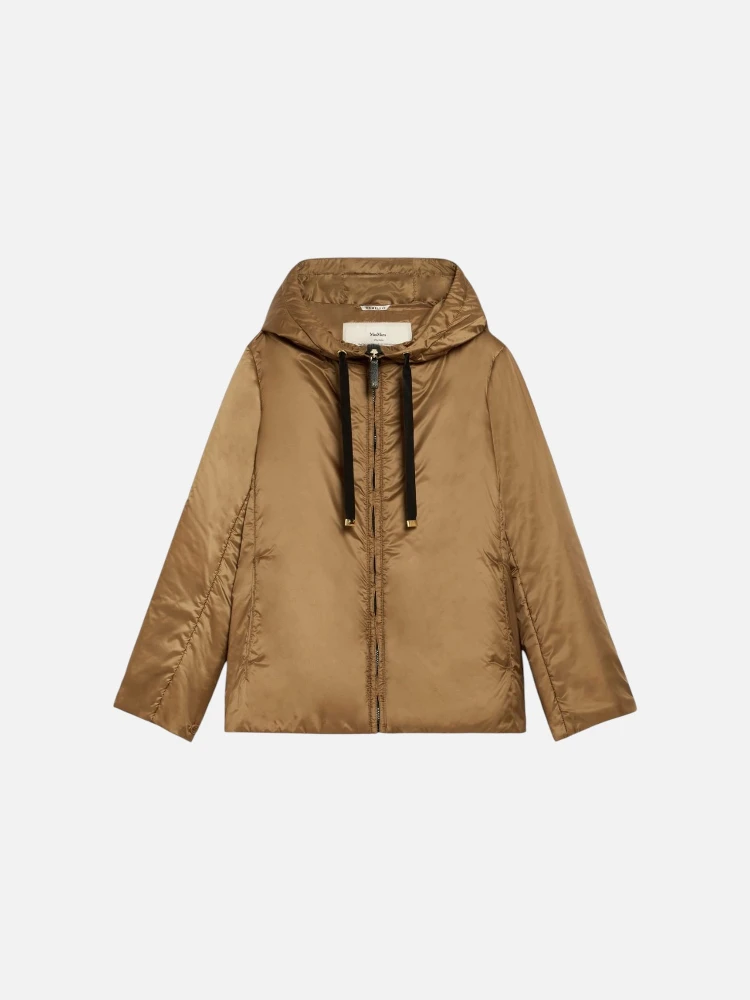 'S MAX MARA GREENH jacket