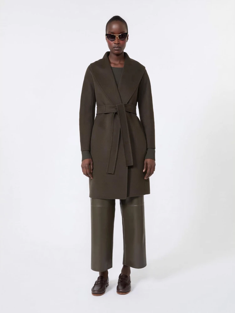 'S MAX MARA MESSI coat alternative