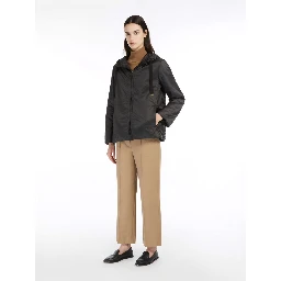 'S MAX MARA GREENH jacket