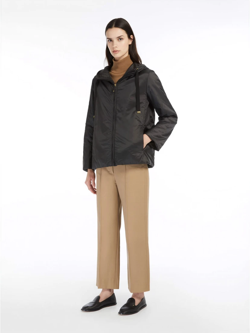 'S MAX MARA GREENH jacket