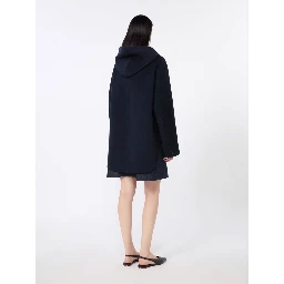 'S MAX MARA SMMANITA coat