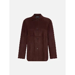 'S MAX MARA SMMGOCCE jacket