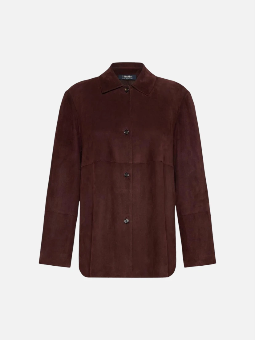 'S MAX MARA SMMGOCCE jacket