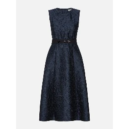 'S MAX MARA STMSAX dress