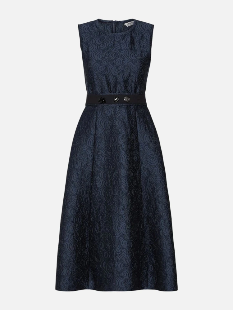 'S MAX MARA STMSAX dress