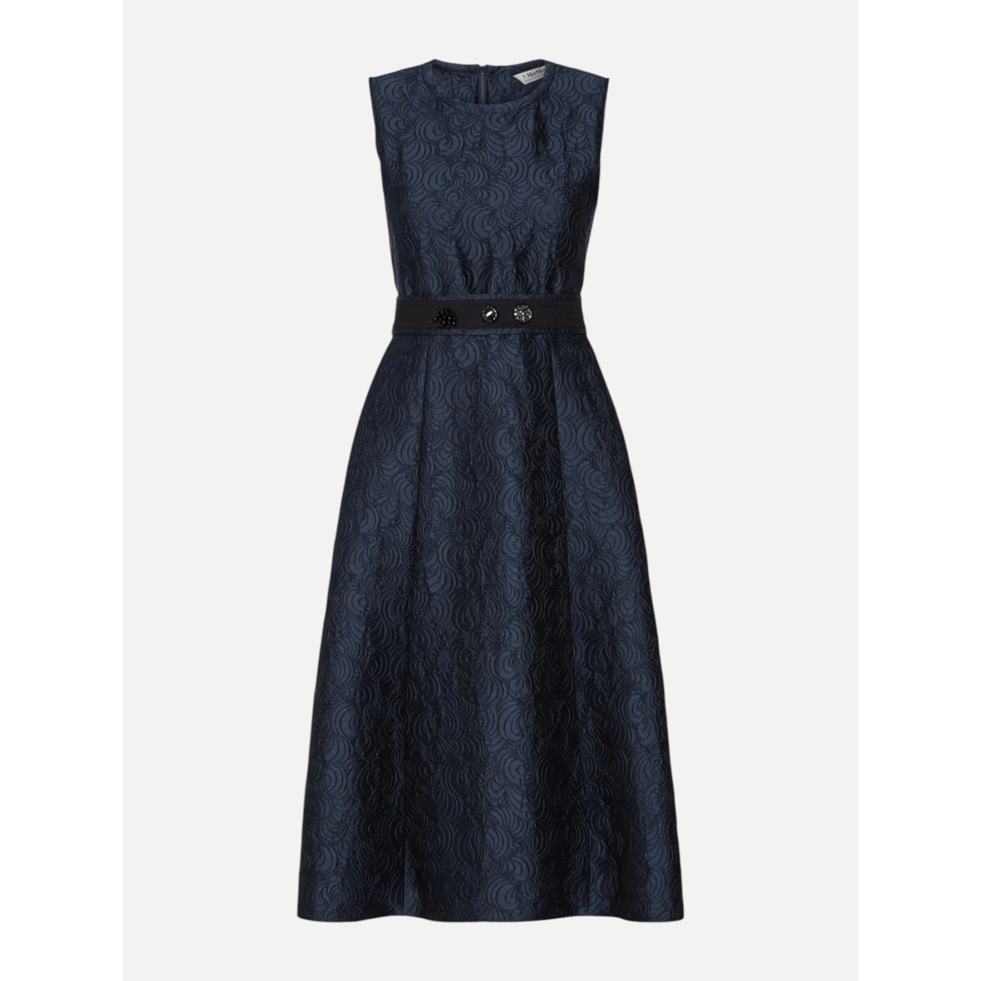 'S MAX MARA STMSAX dress