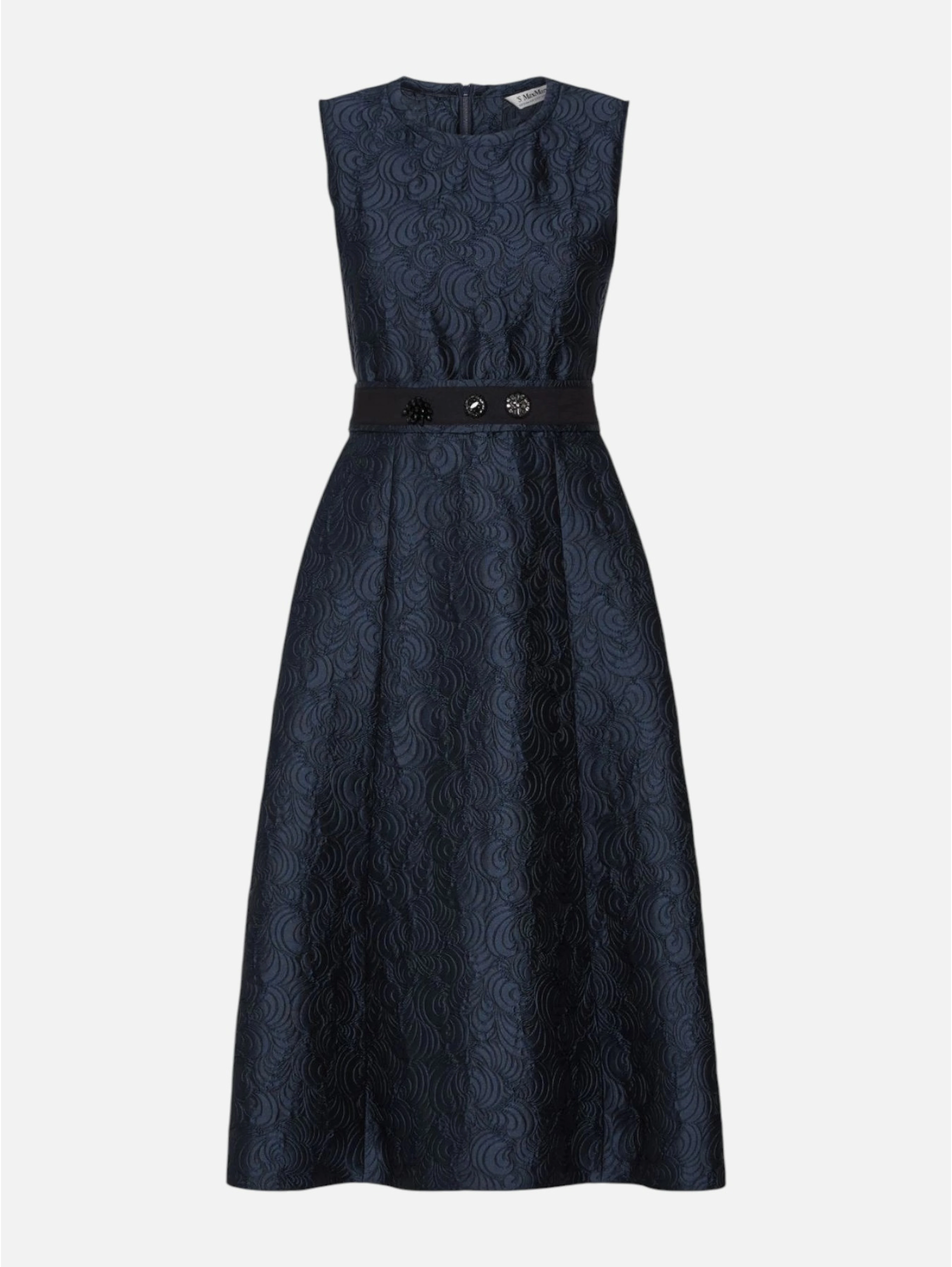 'S MAX MARA STMSAX dress