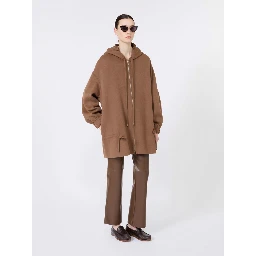 'S MAX MARA SMMSUBLIME pants