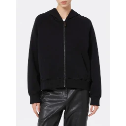 'S MAX MARA SMMMAREA hoodie