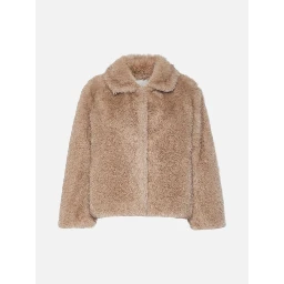 'S MAX MARA SMMALCE coat