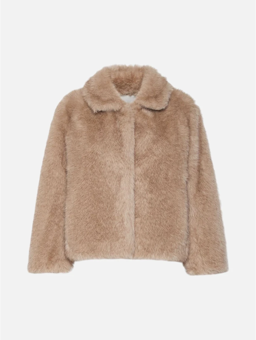 'S MAX MARA SMMALCE coat