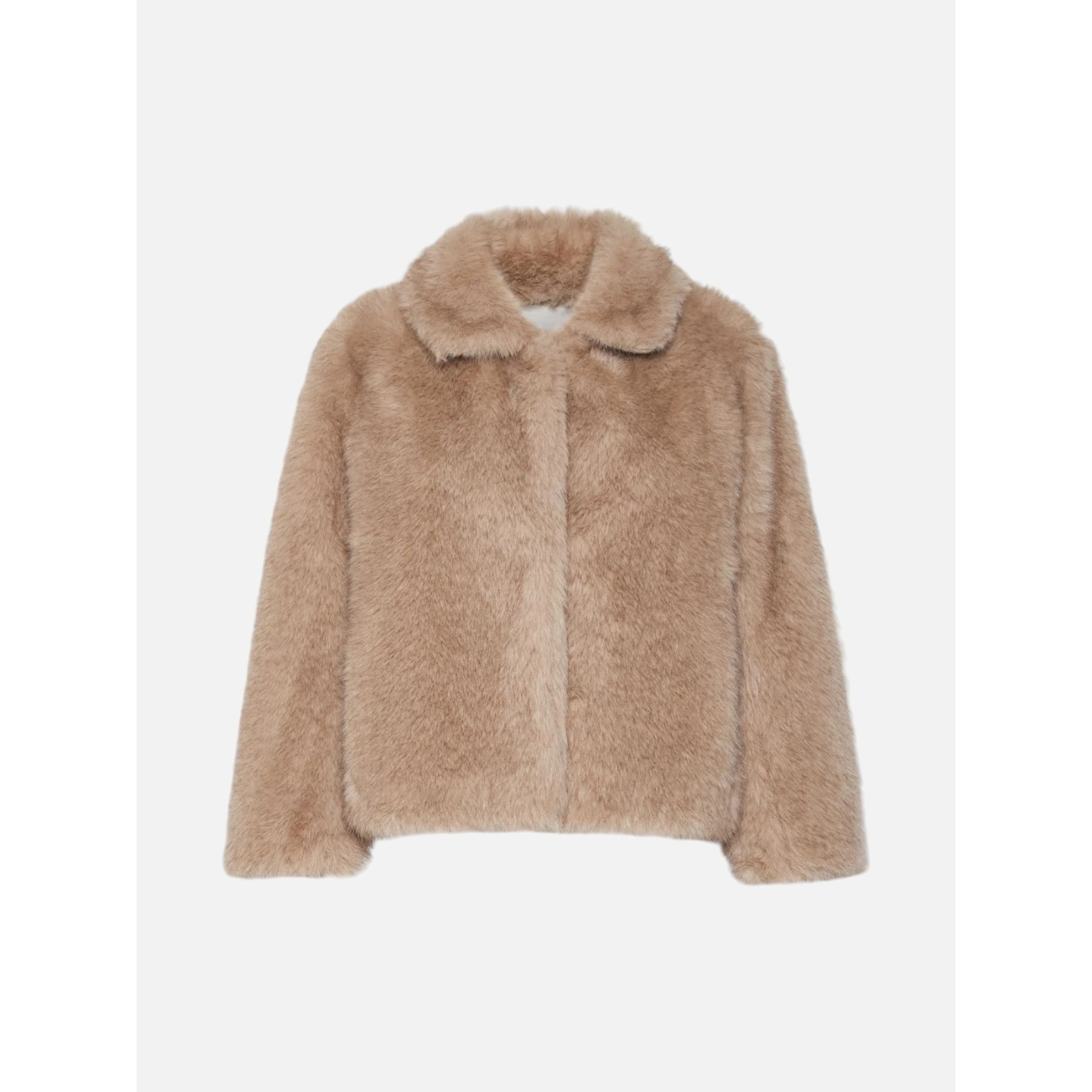 'S MAX MARA SMMALCE coat
