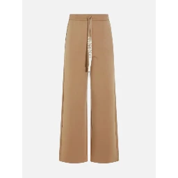 'S MAX MARA SMMBALI pants
