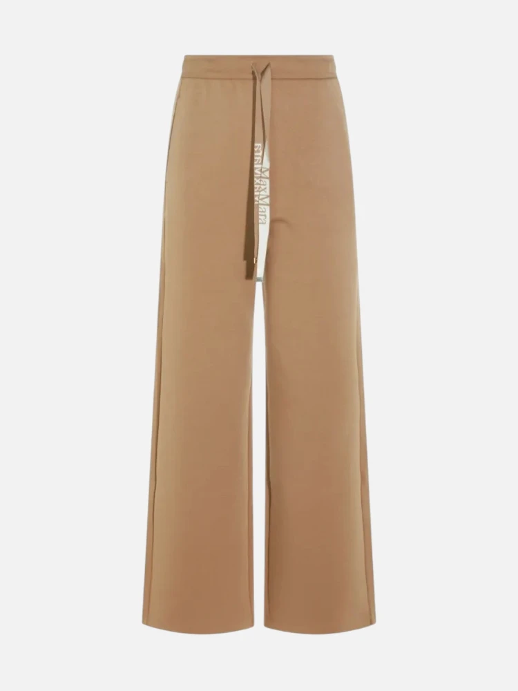 'S MAX MARA SMMBALI pants
