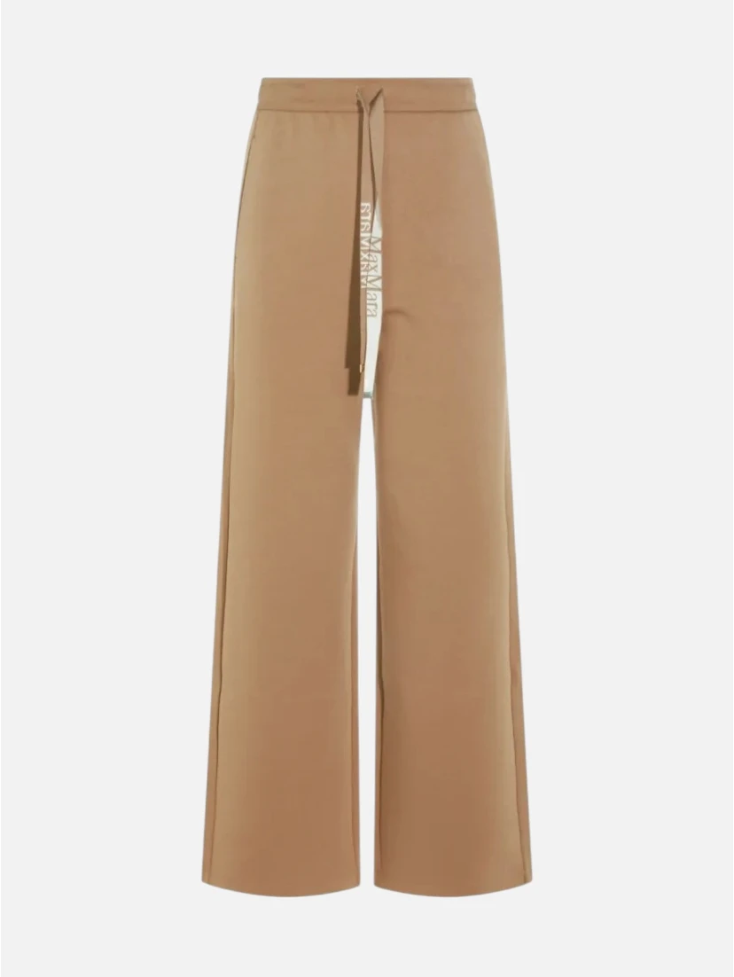 'S MAX MARA SMMBALI pants