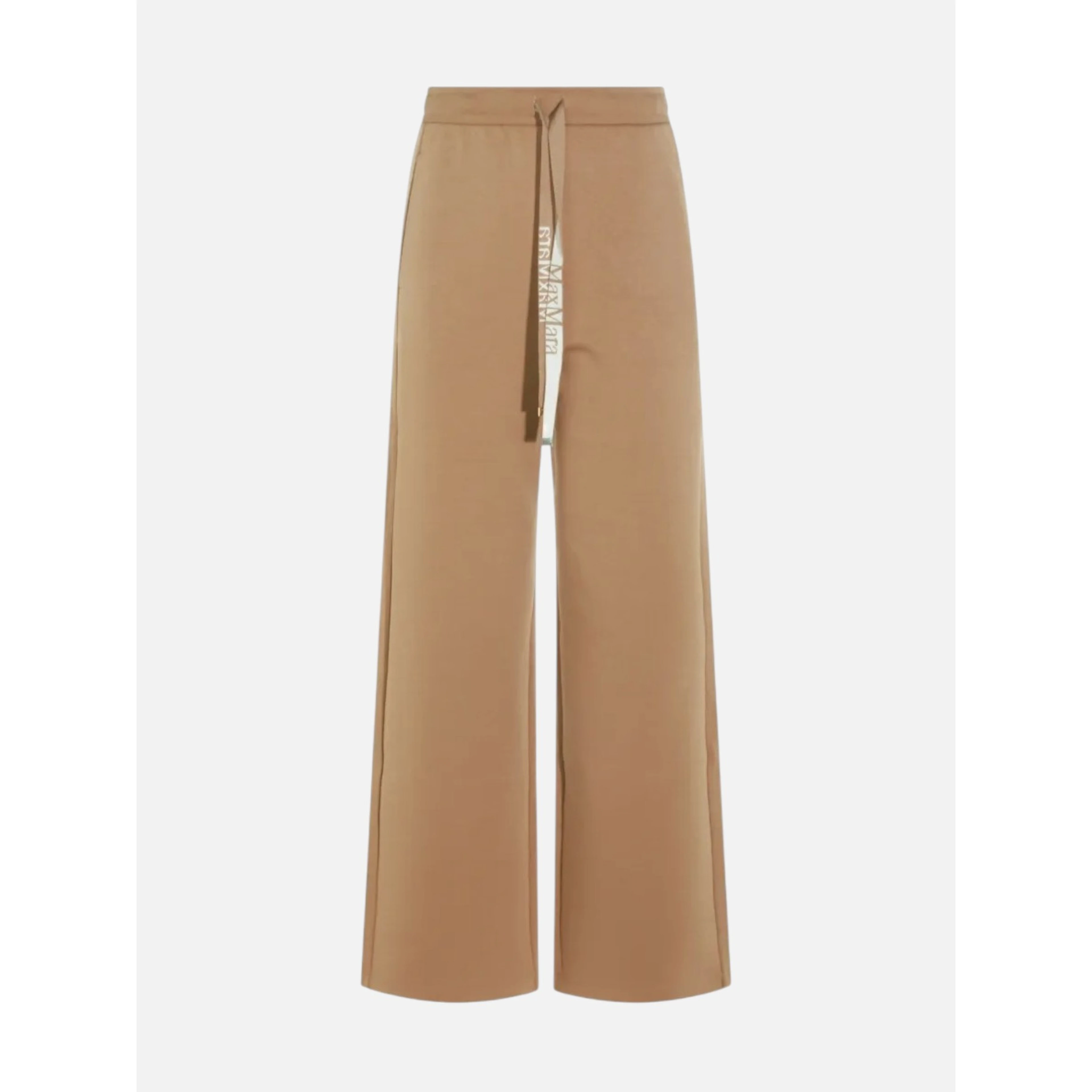 'S MAX MARA SMMBALI pants