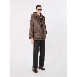 'S MAX MARA GREENGO vest