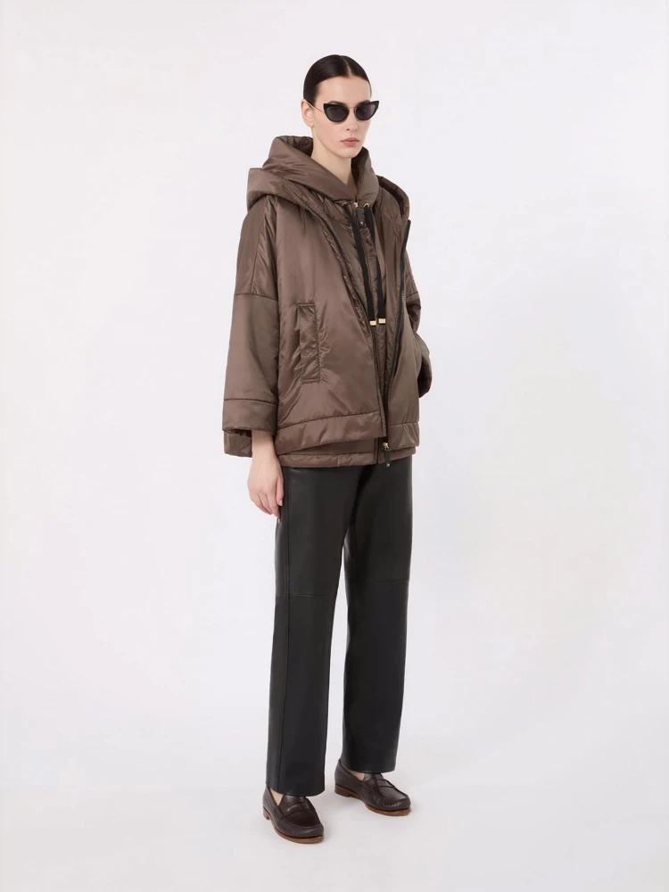 'S MAX MARA GREENGO vest alternative