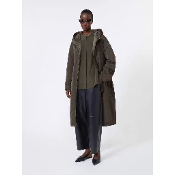 'S MAX MARA SMMFIABE shirt
