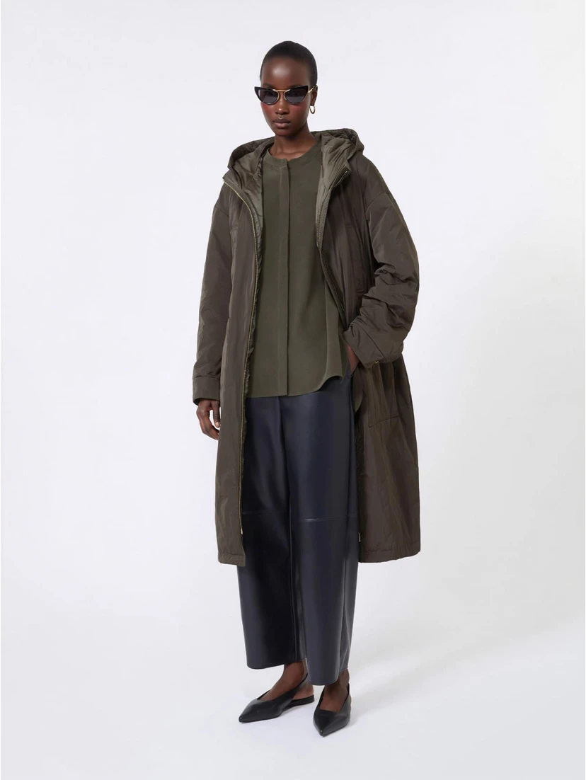 'S MAX MARA SMMFIABE shirt