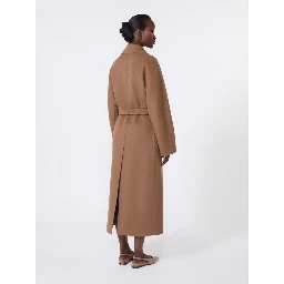 'S MAX MARA SMMPENELOPE coat