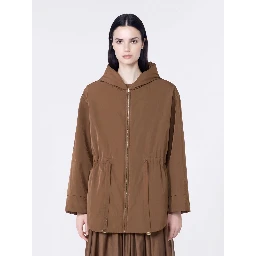 'S MAX MARA MTCCHARME jacket