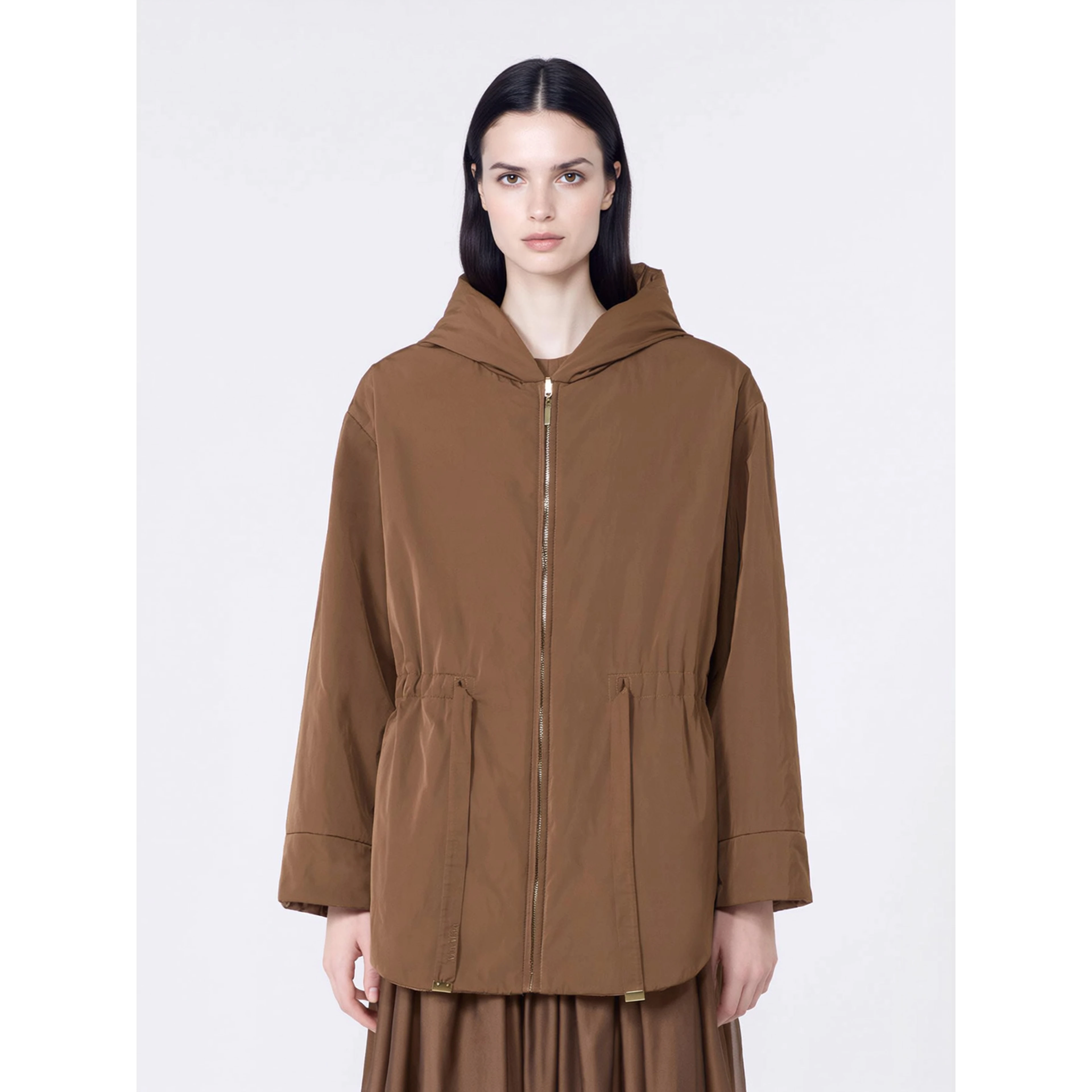 'S MAX MARA MTCCHARME jacket