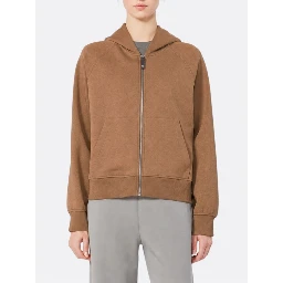 'S MAX MARA SMMMAREA hoodie
