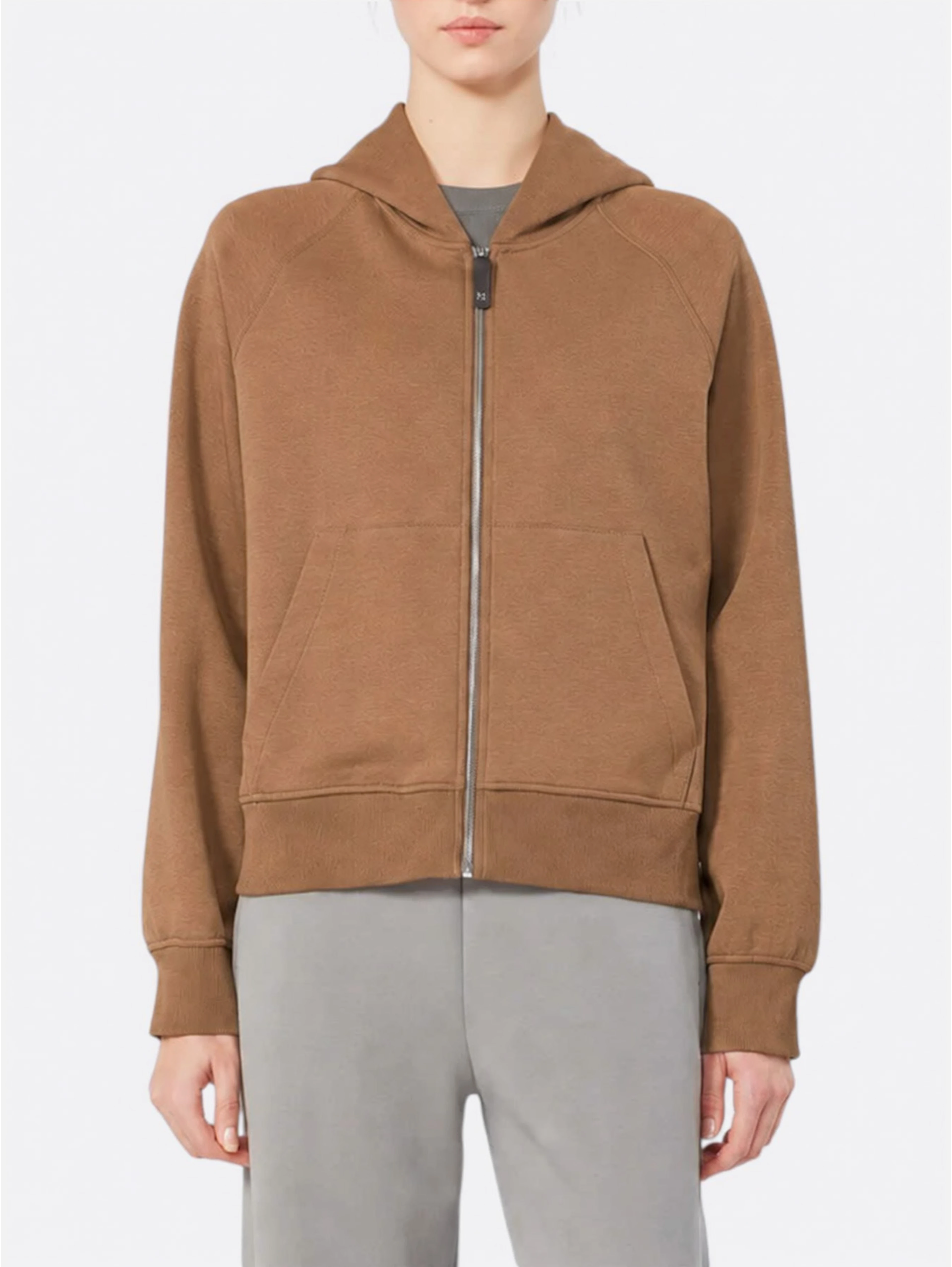 'S MAX MARA SMMMAREA hoodie