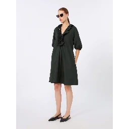 'S MAX MARA SMMFASCINO dress