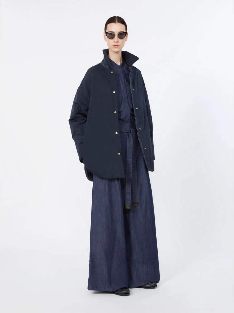 'S MAX MARA MTCCARLOTTA jacket alternative