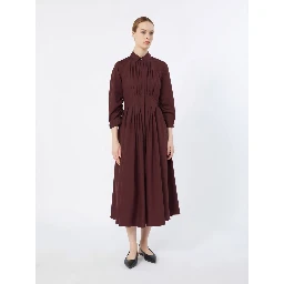 'S MAX MARA SMMADAGIO dress