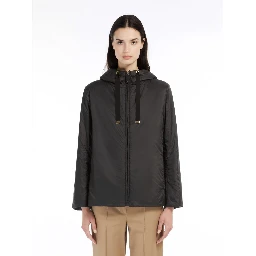 'S MAX MARA GREENH jacket