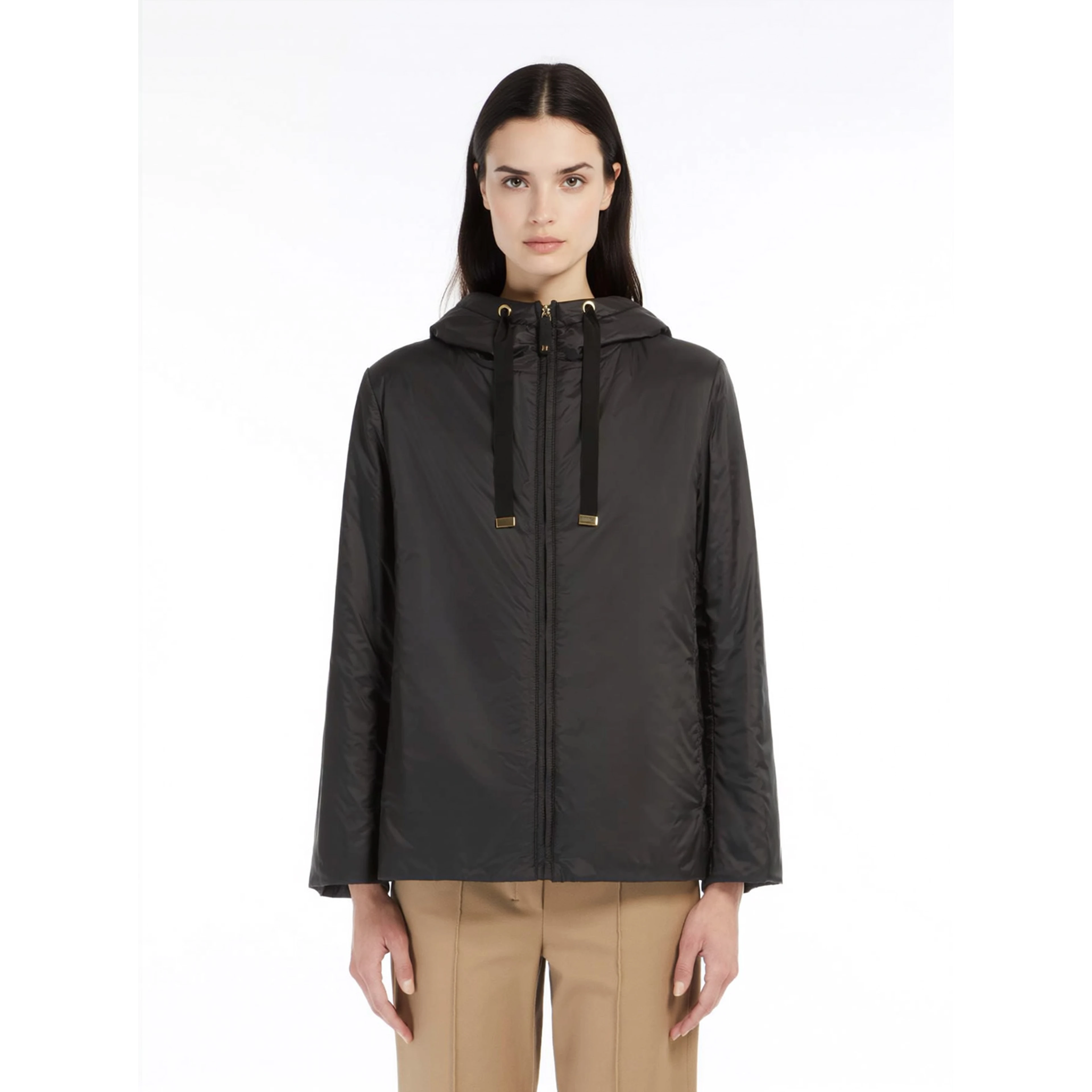 'S MAX MARA GREENH jacket