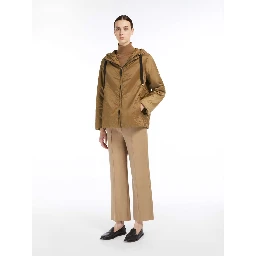 'S MAX MARA GREENH jacket