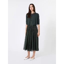 'S MAX MARA SMMCLASSI cardigan
