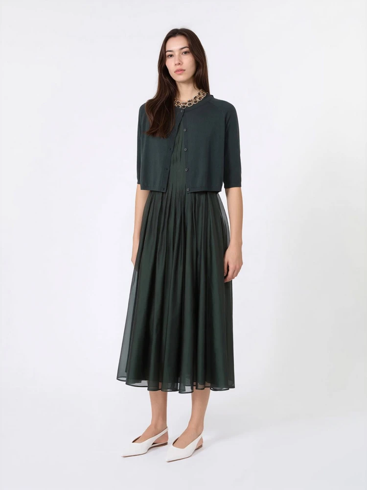 'S MAX MARA SMMCLASSI cardigan alternative