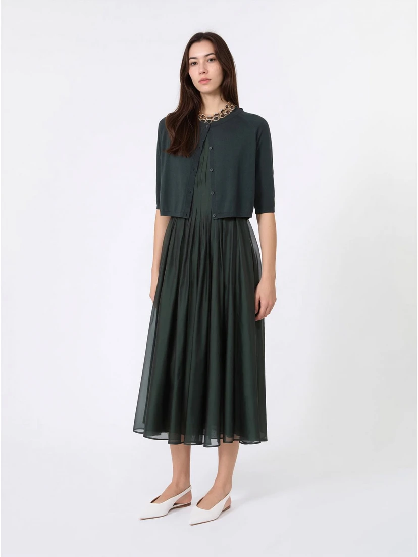 'S MAX MARA SMMCLASSI cardigan