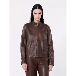 'S MAX MARA SMMARMONY jacket