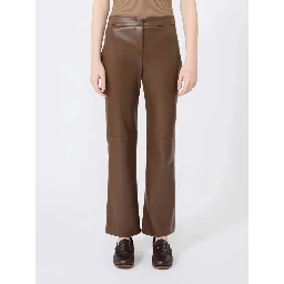 'S MAX MARA SMMSUBLIME pants