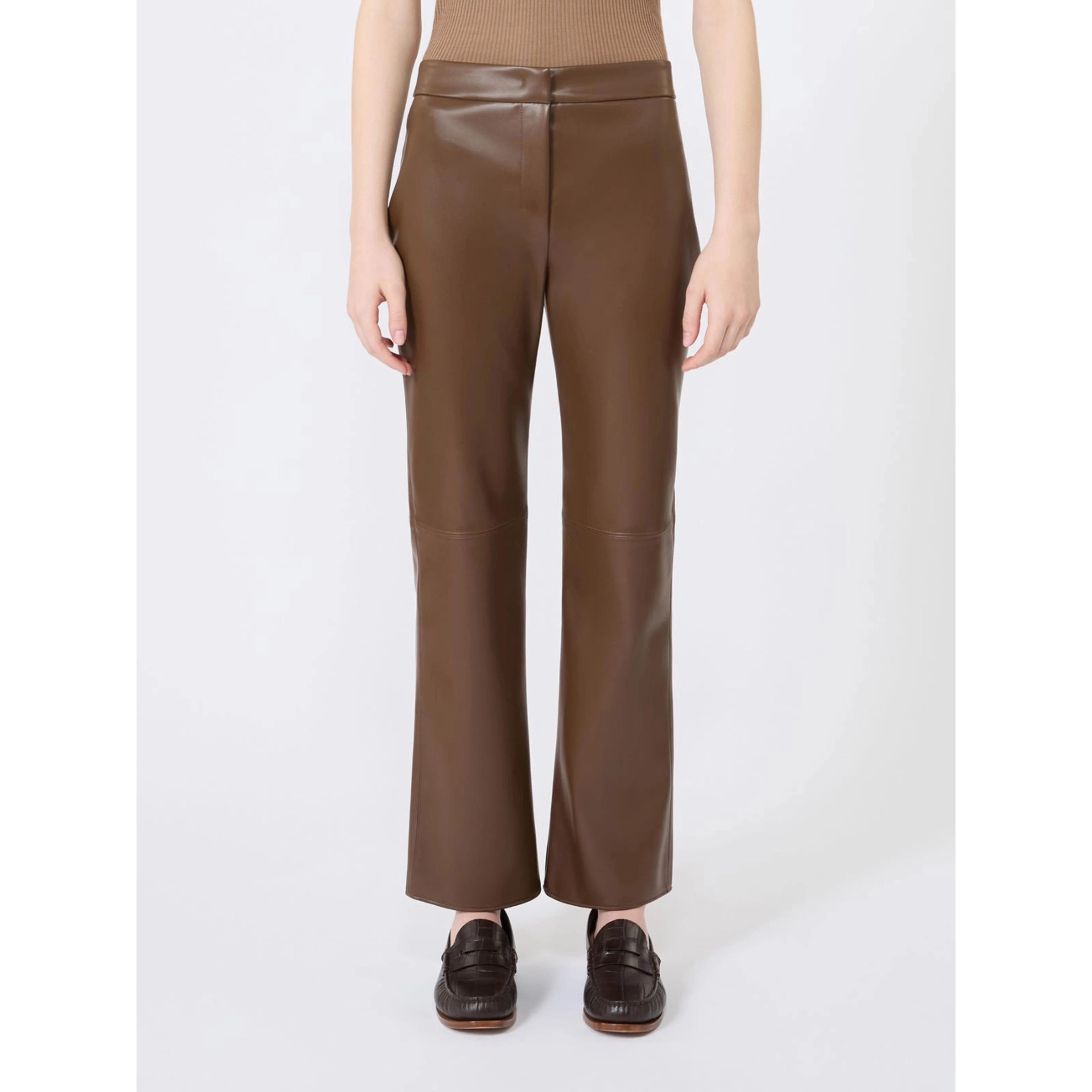 'S MAX MARA SMMSUBLIME pants