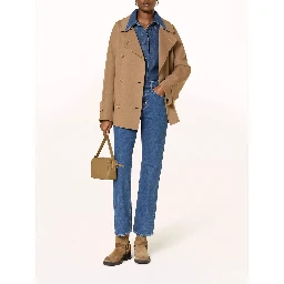 'S MAX MARA SMMLOUIS coat