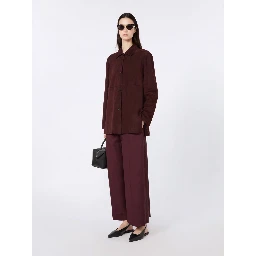'S MAX MARA SMMGOCCE jacket